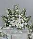 Purchase this funeral home arrangement