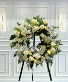 Purchase this funeral home arrangement