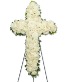 Purchase this funeral home arrangement