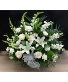 Purchase this funeral home arrangement