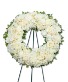 Purchase this funeral home arrangement
