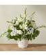 Purchase this funeral home arrangement