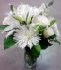 Purchase this funeral home arrangement