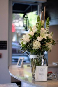 Pure White Elegance Exclusive Beyond the Ordinary in Saint Petersburg, FL | ABSOLUTELY BEAUTIFUL FLOWERS Pure White Elegance Exclusive Beyond the Ordinary in Saint Petersburg, FL | ABSOLUTELY BEAUTIFUL FLOWERS