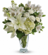 Purchase this funeral home arrangement