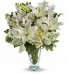 Purchase this funeral home arrangement