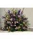 Purchase this funeral home arrangement