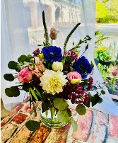 James Island, SC Flower Shops | Local James Island Florists | Flower Shop  Network