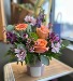 Purchase this funeral home arrangement