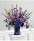Purchase this funeral home arrangement