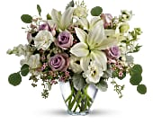 Lavender Mist in Tottenham, ON | TOTTENHAM FLOWERS & GIFTS Lavender Mist in Tottenham, ON | TOTTENHAM FLOWERS & GIFTS