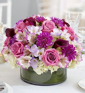 PURPLE ELEGANCE in Camp Pendleton, CA | CAMP PENDLETON FLORIST PURPLE ELEGANCE in Camp Pendleton, CA | CAMP PENDLETON FLORIST