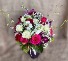 Purchase this funeral home arrangement