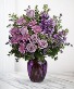 Purchase this funeral home arrangement