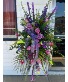 Purchase this funeral home arrangement