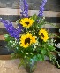 Purchase this funeral home arrangement