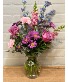 Purchase this funeral home arrangement