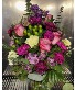 Purchase this funeral home arrangement