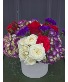 Purchase this funeral home arrangement