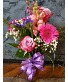Purchase this funeral home arrangement