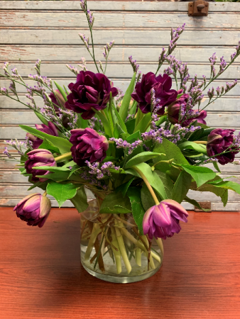 Florist Severna Park Md