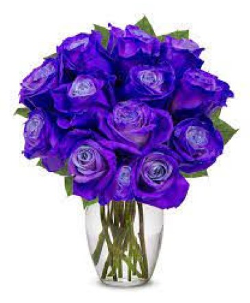 Purple Promise Elegant and captivating, Purple Promise features a dozen exquisite purple roses—each bloom a symbol of enchantment, admiration, and lasting devotion. in Norfolk, VA | Belinda Florist Purple Promise Elegant and captivating, Purple Promise features a dozen exquisite purple roses—each bloom a symbol of enchantment, admiration, and lasting devotion. in Norfolk, VA | Belinda Florist