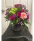 Purple Rain Mothers day