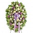 Purchase this funeral home arrangement