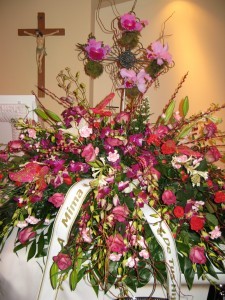 Category Image