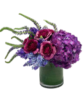 Queen Bee Birthday Flowers, Luxury, Mother's Day, Just Because