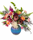 Queen Bee Bouquet Mother's Day