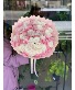 Queen of My Heart bouquet 