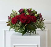 Queen of My Heart  Roses