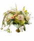 Purchase this funeral home arrangement