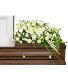 Purchase this funeral home arrangement
