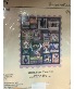 Purchase this funeral home arrangement