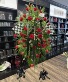 Purchase this funeral home arrangement