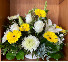 Purchase this funeral home arrangement