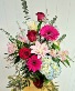 Radiance Floral Bouquet
