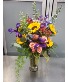 Radiant Garden (2 Day Notice) 115.95 125.95