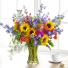Radiant Garden ( 2 Day Notice)  115.95