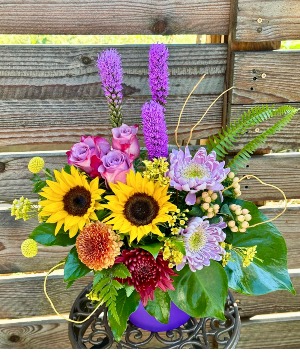 Radiant Harmony  all occasion 