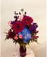Radiant Harmony By Enchanted Florist of Cape Coral 
