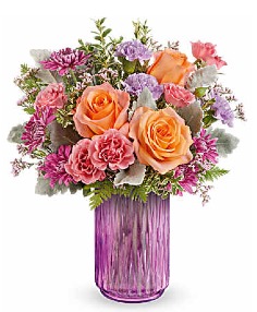 Category Image