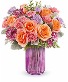Purchase this funeral home arrangement