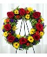 Purchase this funeral home arrangement