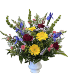 Purchase this funeral home arrangement