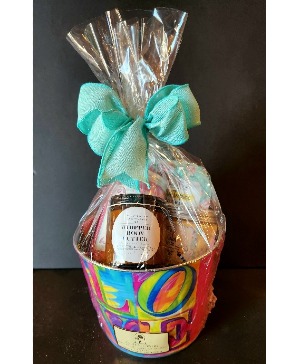 Radiant Rejuvenation Gift Set 