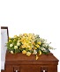 Purchase this funeral home arrangement