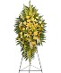 Purchase this funeral home arrangement